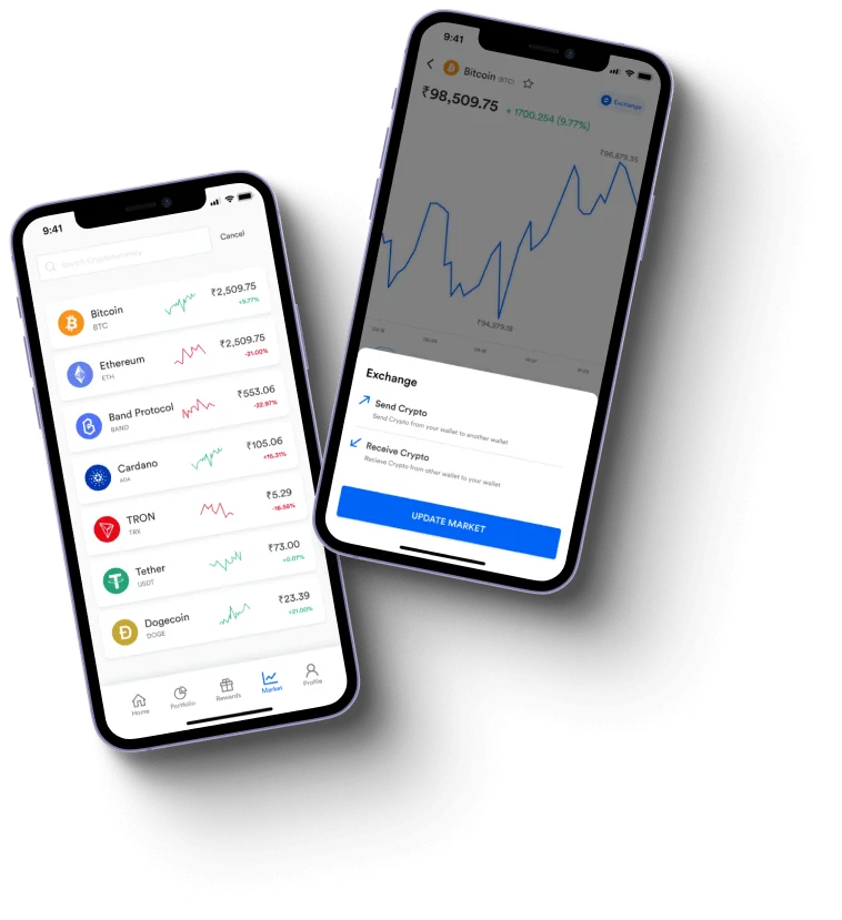 GrowitXpro -  MEET THE GrowitXpro PLATFORM