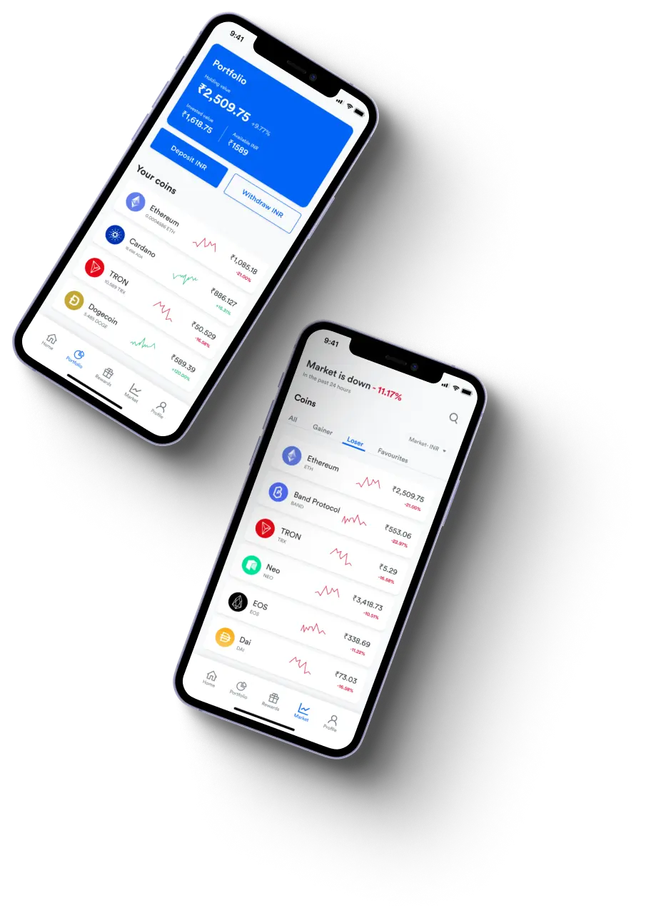 GrowitXpro - 