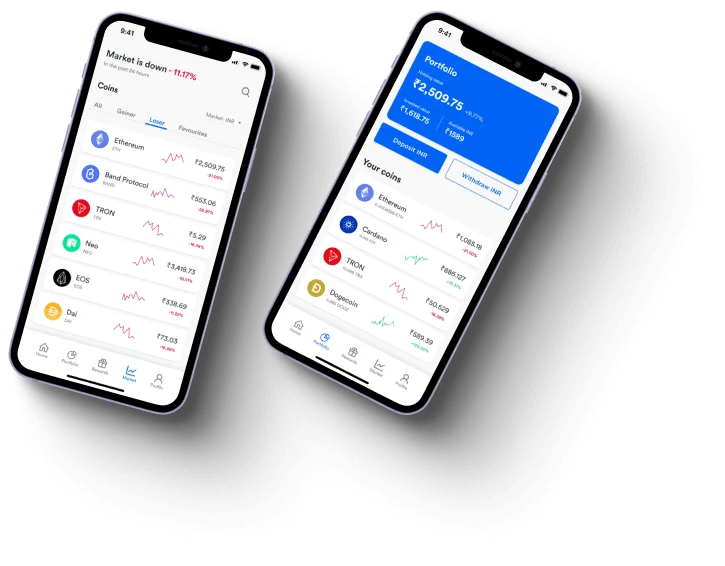 GrowitXpro - Join the GrowitXpro community now