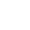 GrowitXpro - Exceptionally precise trade execution