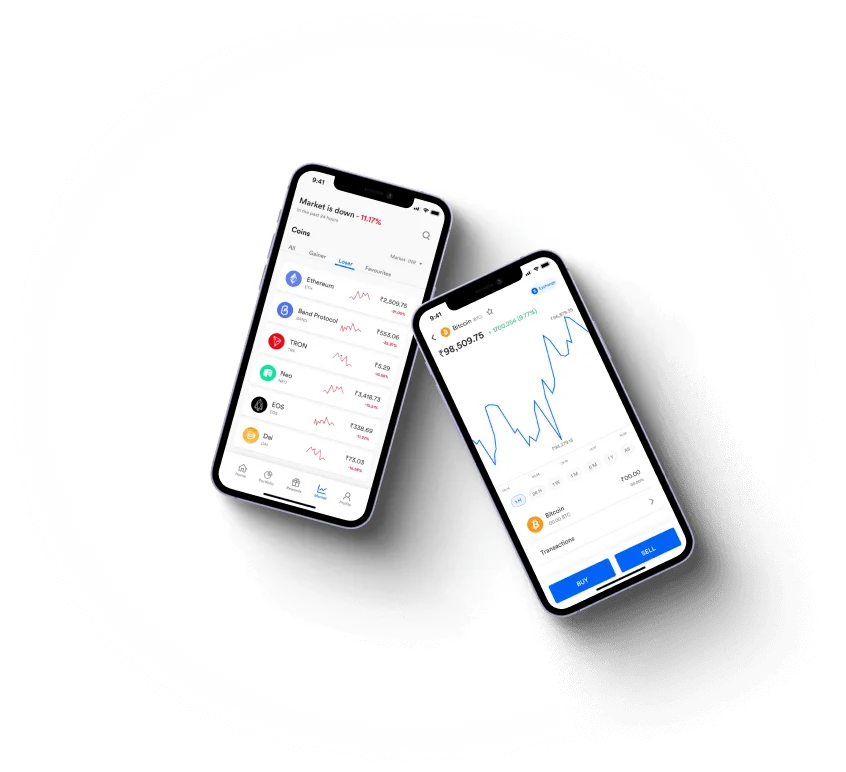 GrowitXpro - How does the GrowitXpro platform generate substantial revenue?